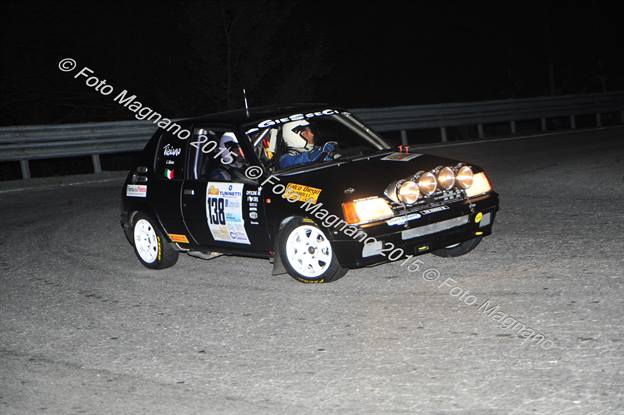 DSC_4640.JPG